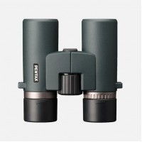 ✨PENTAX KM auto boy 2✨フルセット PENTAX AD 7x32 ED Dürbün (Taşıma Kılıfı İle)